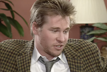 Screenshot 2025-04-03 at 10.07.40.png Screenshot 2025-04-03 at 10.07.40.png