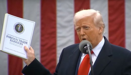 download (9).jpeg download (9).jpeg