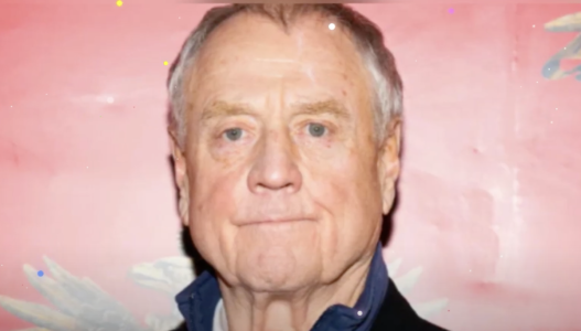 Screenshot 2025-04-02 at 11.23.11 PM.png Screenshot 2025-04-02 at 11.23.11 PM.png