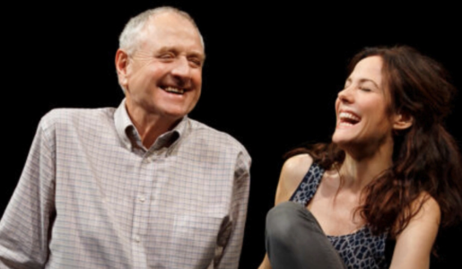 Screenshot 2025-04-02 at 11.36.54 PM.png Screenshot 2025-04-02 at 11.36.54 PM.png