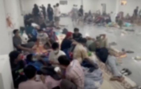 Screenshot 2025-04-03 at 13.22.14.png Screenshot 2025-04-03 at 13.22.14.png