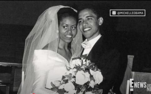 Screenshot 2025-04-03 at 13.42.02.png Screenshot 2025-04-03 at 13.42.02.png