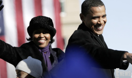 Screenshot 2025-04-03 at 13.42.13.png Screenshot 2025-04-03 at 13.42.13.png