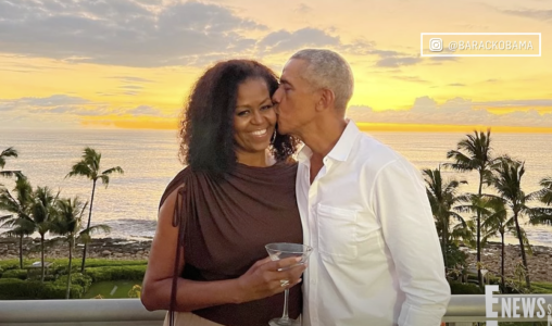 Screenshot 2025-04-03 at 13.42.19.png Screenshot 2025-04-03 at 13.42.19.png