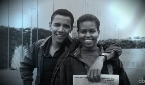 Screenshot 2025-04-03 at 13.43.22.png Screenshot 2025-04-03 at 13.43.22.png