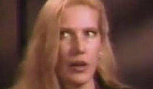 Screenshot 2025-04-03 at 2.27.32 AM.png Screenshot 2025-04-03 at 2.27.32 AM.png