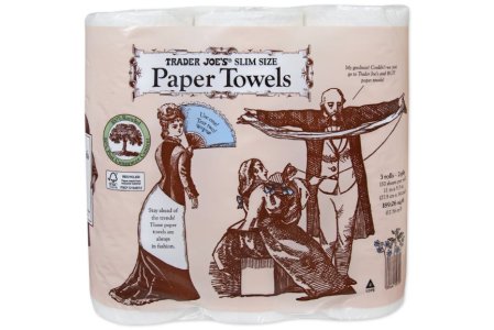 Screenshot 2025-04-03 150231.jpg Screenshot 2025-04-03 150231.jpg