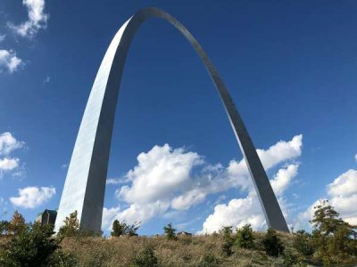 compressed-pexels-cruz-in-portugal-20806164.jpeg compressed-pexels-cruz-in-portugal-20806164.jpeg