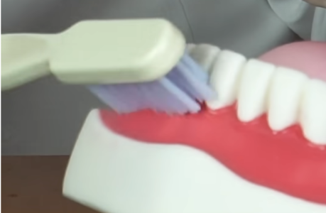 Screenshot 2025-04-03 at 4.59.04 AM.png Screenshot 2025-04-03 at 4.59.04 AM.png