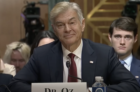 Screenshot 2025-04-03 at 7.48.39 PM.png Screenshot 2025-04-03 at 7.48.39 PM.png