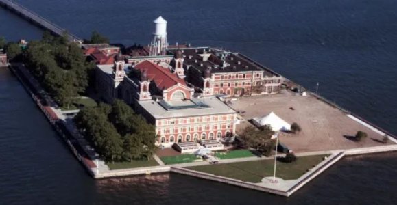 geoguesser.jpg geoguesser.jpg