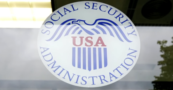 Screenshot 2025-04-03 at 9.01.55 PM.png Screenshot 2025-04-03 at 9.01.55 PM.png