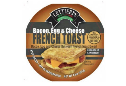 Screenshot 2025-04-04 at 10.34.35.png Screenshot 2025-04-04 at 10.34.35.png