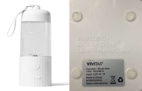 compressed-image (1) (1).jpeg compressed-image (1) (1).jpeg