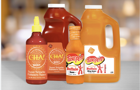 Screenshot 2025-04-03 at 11.45.52 PM.png Screenshot 2025-04-03 at 11.45.52 PM.png