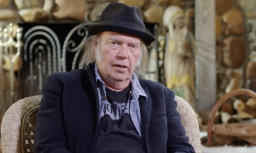 Screenshot 2025-04-04 at 12.13.36.png Screenshot 2025-04-04 at 12.13.36.png