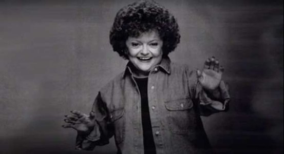 compressed-Screenshot 2025-04-04 at 12.32.54 AM.jpeg compressed-Screenshot 2025-04-04 at 12.32.54 AM.jpeg