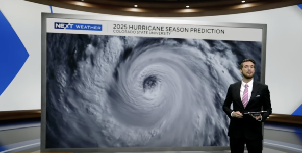 Screenshot 2025-04-04 at 1.20.48 AM.png Screenshot 2025-04-04 at 1.20.48 AM.png