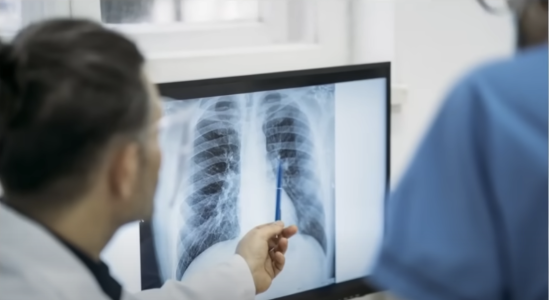 Screenshot 2025-04-04 at 1.57.51 AM.png Screenshot 2025-04-04 at 1.57.51 AM.png