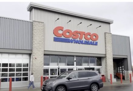 download.jpeg download.jpeg