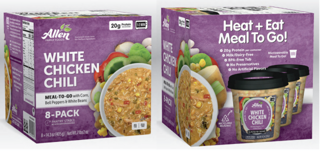 Screenshot 2025-04-06 at 7.43.15 PM.png Screenshot 2025-04-06 at 7.43.15 PM.png