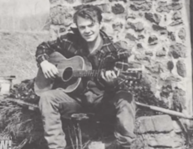 Screenshot 2025-04-07 at 09.22.46.png Screenshot 2025-04-07 at 09.22.46.png