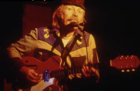 Screenshot 2025-04-07 at 09.23.36.png Screenshot 2025-04-07 at 09.23.36.png