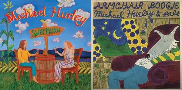 compressed-image.jpeg compressed-image.jpeg