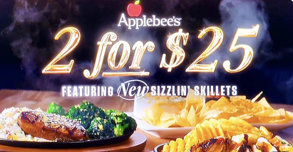 Screenshot 2025-04-06 at 8.56.05 PM.png Screenshot 2025-04-06 at 8.56.05 PM.png