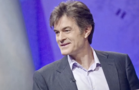 Screenshot 2025-04-07 at 10.14.42.png Screenshot 2025-04-07 at 10.14.42.png