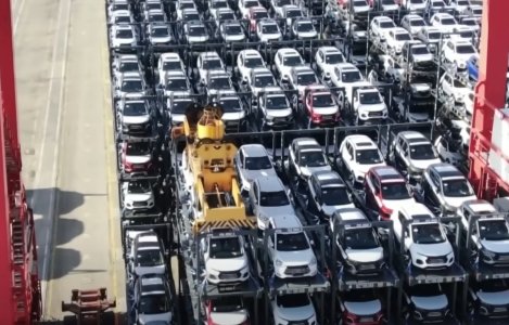 download (1).jpeg download (1).jpeg