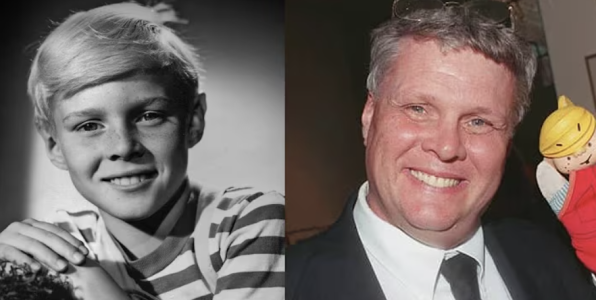 Screenshot 2025-04-06 at 10.16.53 PM.png Screenshot 2025-04-06 at 10.16.53 PM.png