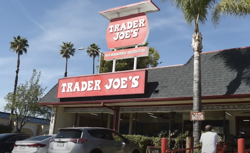 Screenshot 2025-04-07 at 12.19.21.png Screenshot 2025-04-07 at 12.19.21.png