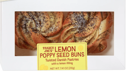 Screenshot 2025-04-07 at 12.20.46.png Screenshot 2025-04-07 at 12.20.46.png