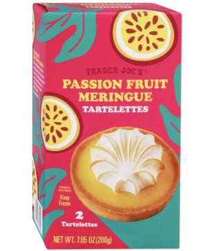 Screenshot 2025-04-07 at 12.24.24.png Screenshot 2025-04-07 at 12.24.24.png