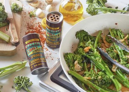 compressed-Screenshot 2025-04-07 at 12.25.07.jpeg compressed-Screenshot 2025-04-07 at 12.25.07.jpeg