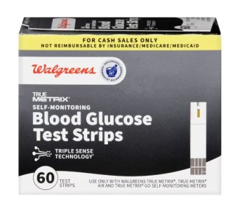 Screenshot 2025-04-07 123304.jpg Screenshot 2025-04-07 123304.jpg