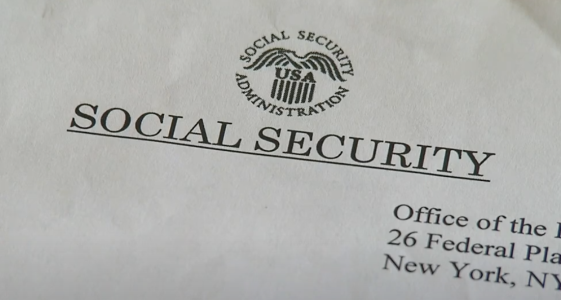 Screenshot 2025-04-07 at 13.21.15.png Screenshot 2025-04-07 at 13.21.15.png