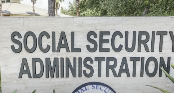 Screenshot 2025-04-07 at 13.23.30.png Screenshot 2025-04-07 at 13.23.30.png