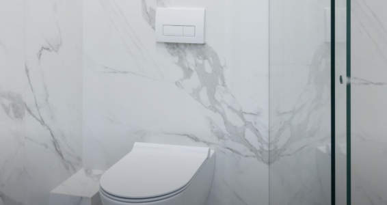 Screenshot 2025-04-07 at 13.36.53.png Screenshot 2025-04-07 at 13.36.53.png