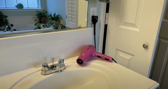 Screenshot 2025-04-07 at 13.38.38.png Screenshot 2025-04-07 at 13.38.38.png