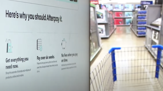 Screenshot 2025-04-07 at 13.53.30.png Screenshot 2025-04-07 at 13.53.30.png