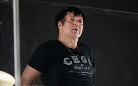 Screenshot 2025-04-07 at 8.50.59 PM.png Screenshot 2025-04-07 at 8.50.59 PM.png