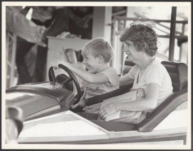 489960954_1182583150330841_2111505560222385621_n.jpg 489960954_1182583150330841_2111505560222385621_n.jpg