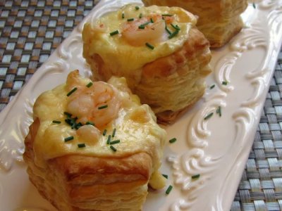 6940514_Shrimp-Scampi-Cheesecake-Appetizer-4x3-4211294e1b0843e1abb3a781f44a777b.jpeg 6940514_Shrimp-Scampi-Cheesecake-Appetizer-4x3-4211294e1b0843e1abb3a781f44a777b.jpeg