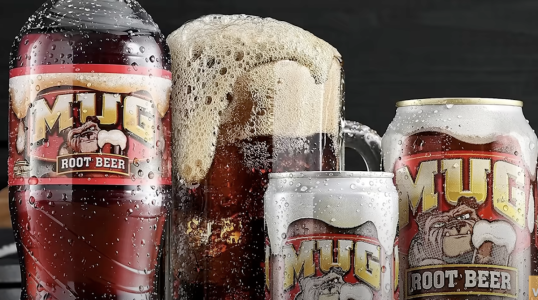 Screenshot 2025-04-08 at 09.32.53.png Screenshot 2025-04-08 at 09.32.53.png