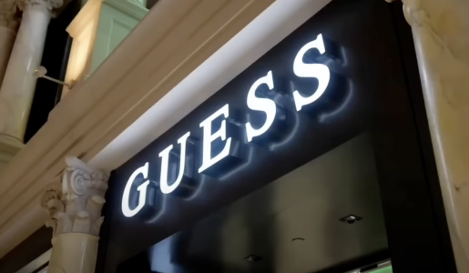 Screenshot 2025-04-08 at 10.58.26.png Screenshot 2025-04-08 at 10.58.26.png