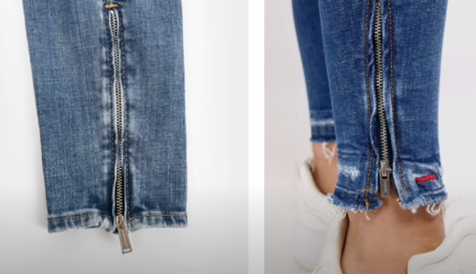 Screenshot 2025-04-08 at 11.01.02.png Screenshot 2025-04-08 at 11.01.02.png