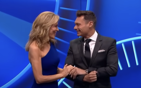 Screenshot 2025-04-07 at 10.11.56 PM.png Screenshot 2025-04-07 at 10.11.56 PM.png