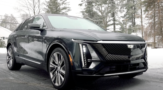 Screenshot 2025-04-08 at 11.33.30.png